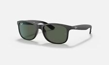Ray ban andy d'occasion  Marseille IX