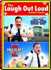 Paul blart mall for sale  Imperial