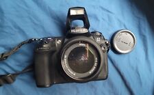 Fujifilm pro for sale  Luverne