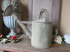 Antique french zinc d'occasion  France