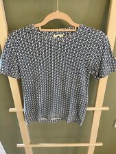 orla kiely t shirts for sale  STROMNESS