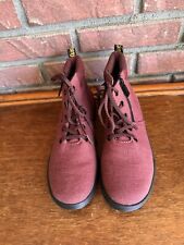Dr. martens maegley for sale  Shipping to Ireland