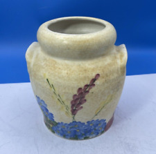 Vase radford pottery for sale  Shipping to Ireland