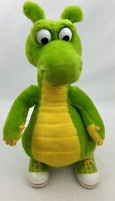 Adventures dudley dragon for sale  Independence
