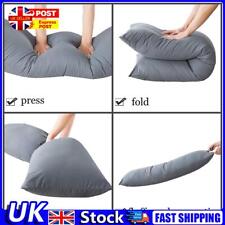 Full body pillowcase for sale  UK