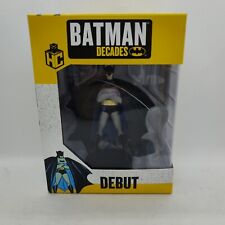 Batman decades 2000s d'occasion  Bollwiller