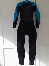 mountain warehouse wetsuits for sale  BANBURY