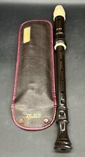 recorder case for sale  EXETER