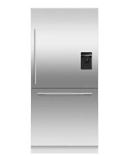 Fisher paykel rs36w80ru1n for sale  Humble
