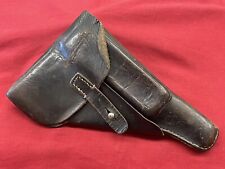 Wwii german walther for sale  Plaistow