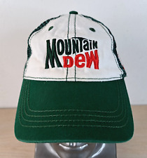 Mountain dew dale for sale  Indianapolis