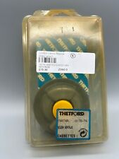 Thetford vent plug for sale  SHEPPERTON