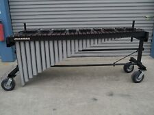 Musser m350 symphonic for sale  Pearland