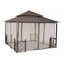 Gazebo netting replacement for sale  Lawrenceville