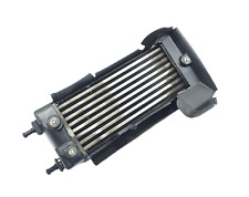 Intercooler fiat 500 usato  Italia