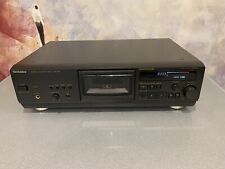 Technics az6 head for sale  BORDON