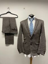 Holland esquire 2pc for sale  BELFAST