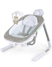 Baby swing anyway for sale  UTTOXETER