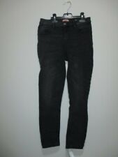 Pantalon jean femme d'occasion  Cléon-d'Andran