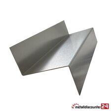 Stahl verzinkt profil gebraucht kaufen  Erkelenz