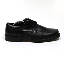 Dockers derby shoes for sale  BLACKBURN