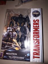 Transformers last knight for sale  STAINES-UPON-THAMES