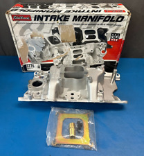 Edelbrock performer 318 for sale  Indianapolis
