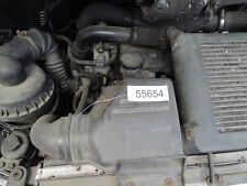 Motor d4bh hyundai gebraucht kaufen  Fürstenwalde/Spree