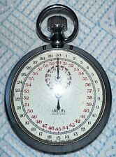 Vintage stop watch for sale  NAIRN