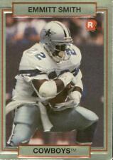 Emmitt smith dallas for sale  Buffalo