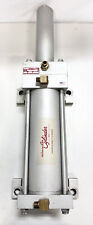 Milwaukee pneumatic air for sale  Middletown