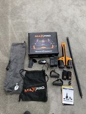 Maxpro smart connect for sale  Shipping to Ireland