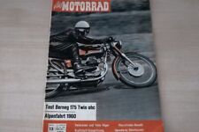 Motorrad 1960 teil gebraucht kaufen  Deutschland