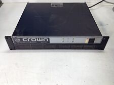 Crown com tech d'occasion  Expédié en Belgium