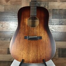 Martin d15m streetmaster for sale  Mandeville