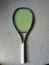 yonex tennis racket for sale  CORSHAM