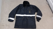 Refrigiwear mens insulated for sale  Katy