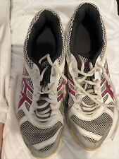 Asics gel women for sale  LONDON