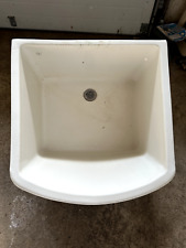 Vintage ceramic white for sale  Morris Plains