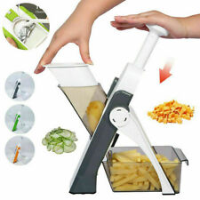 Multifunctional kitchen choppi for sale  Shipping to Ireland