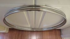 Bass drum hoop for sale  Anaheim