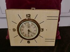 Rare pendule sim d'occasion  Ajaccio-