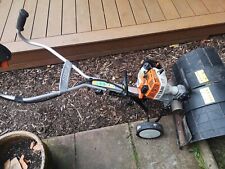 stihl tools for sale  CAMBERLEY