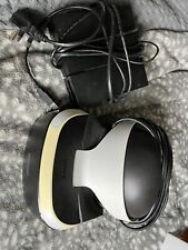 Psvr pa4 headset for sale  ALFORD