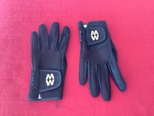 Macwet climatec gloves for sale  SWANSEA