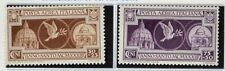 francobolli regno 1933 usato  Malalbergo