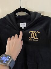 Juicy couture tracksuit for sale  ASCOT
