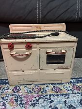 little lady stove for sale  Saint Charles