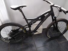 Specialized enduro inch for sale  HULL