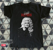 Used dolly parton for sale  Tempe